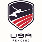 US Fencing